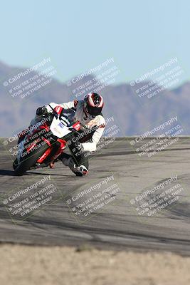 media/Nov-29-2025-TrackXperience (Sat) [[2953a387f4]]/2-Level 2/Session 6 (Turn 12)/